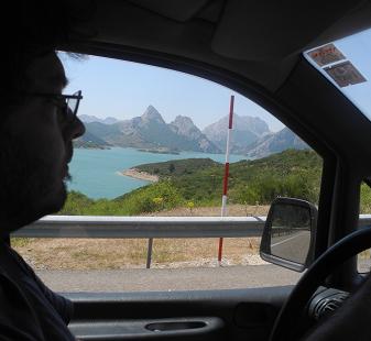 Embalse_Riano_5.jpg