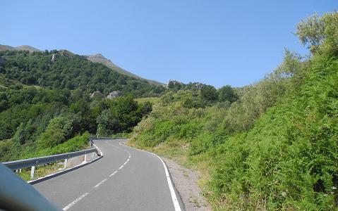 Puerto_San_Glorio_2.jpg