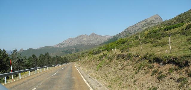 Puerto_San_Glorio_7.jpg