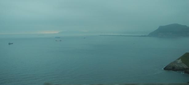 Ruta-de-la-Costa_2.jpg