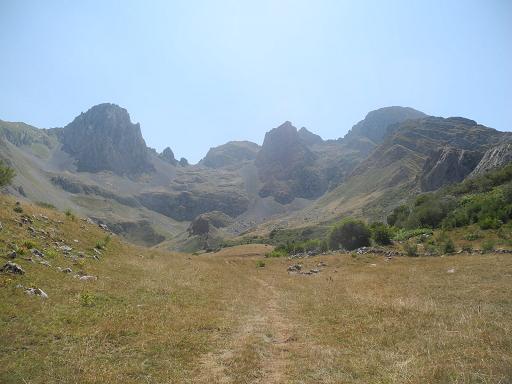Valjarto_09.jpg