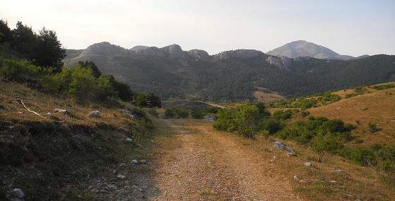 Valjarto_21.jpg
