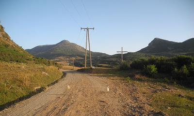 Marana_Road_3.jpg