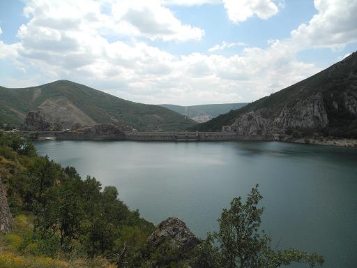 Castilla_2015.jpg