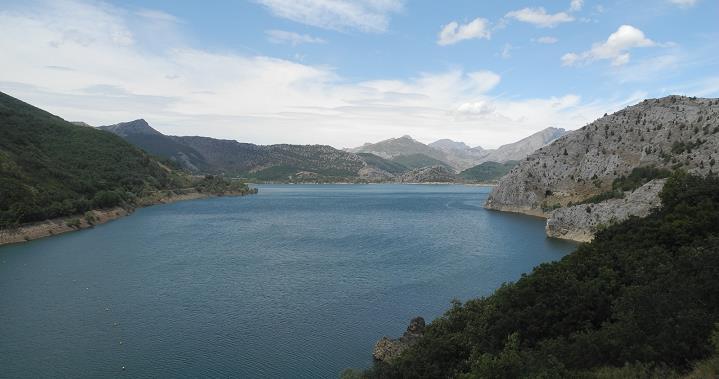 Castilla_2015.jpg