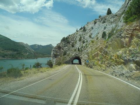 Castilla_2015.jpg