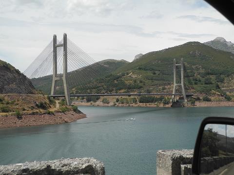 Castilla_2015.jpg