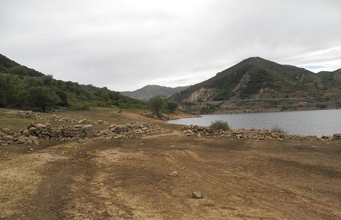 Castilla_2015.jpg