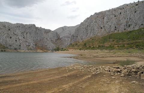 Castilla_2015.jpg