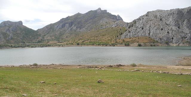 Castilla_2015.jpg