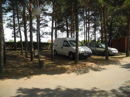 Castilla_2015.jpg