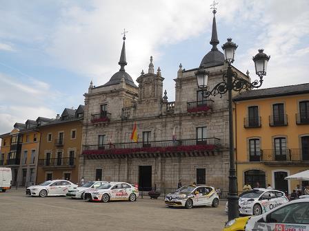 Castilla_2015.jpg