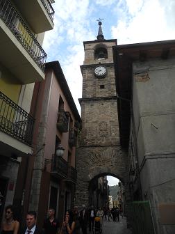 Castilla_2015.jpg