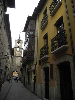 Castilla_2015.jpg
