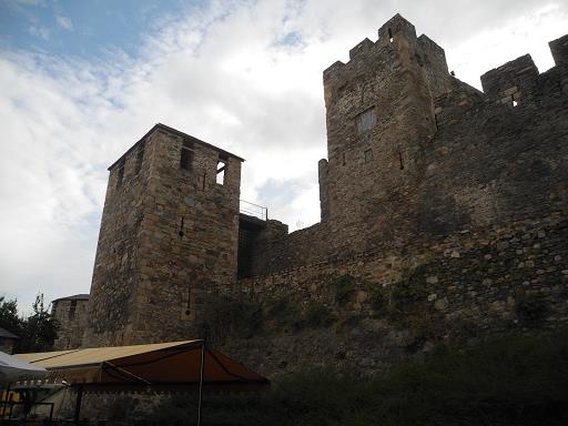 Castilla_2015.jpg
