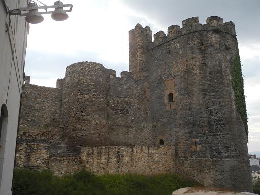 Castilla_2015.jpg