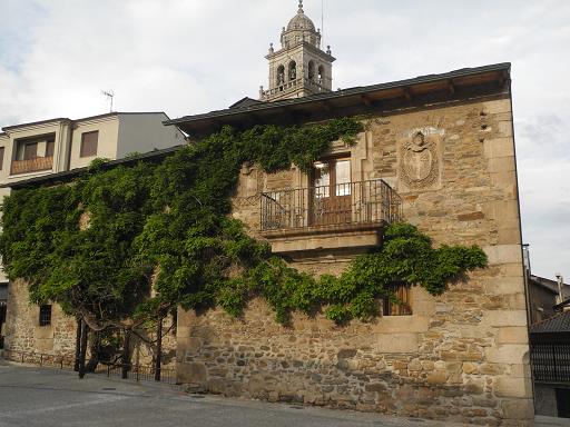 Castilla_2015.jpg