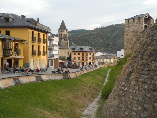 Castilla_2015.jpg