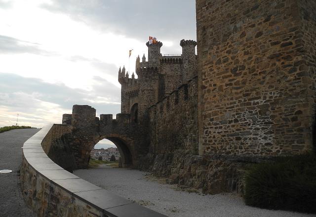 Castilla_2015.jpg