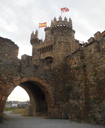 Castilla_2015.jpg