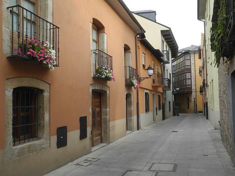 Castilla_2015.jpg