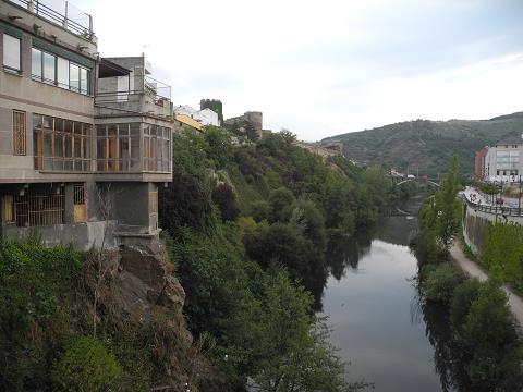 Castilla_2015.jpg