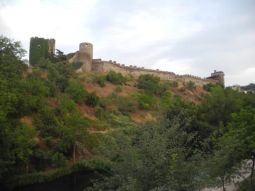 Castilla_2015.jpg