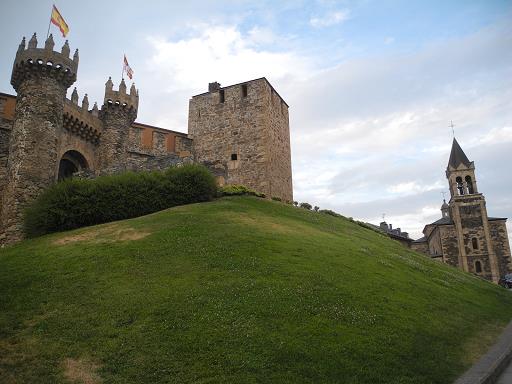 Castilla_2015.jpg
