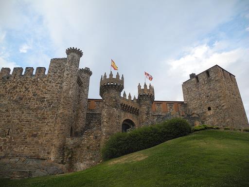 Castilla_2015.jpg