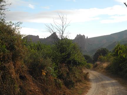 Castilla_2015.jpg