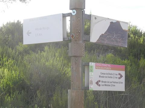 Castilla_2015.jpg