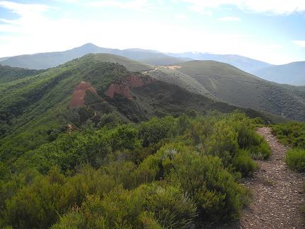 Castilla_2015.jpg