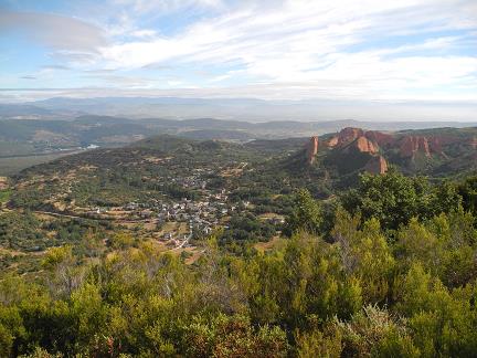 Castilla_2015.jpg