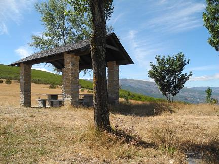 Castilla_2015.jpg