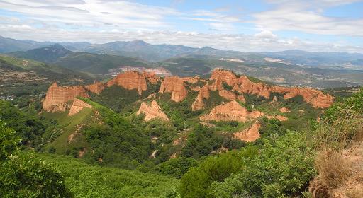 Castilla_2015.jpg