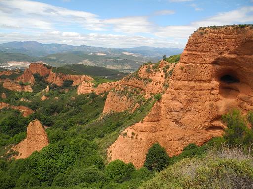 Castilla_2015.jpg