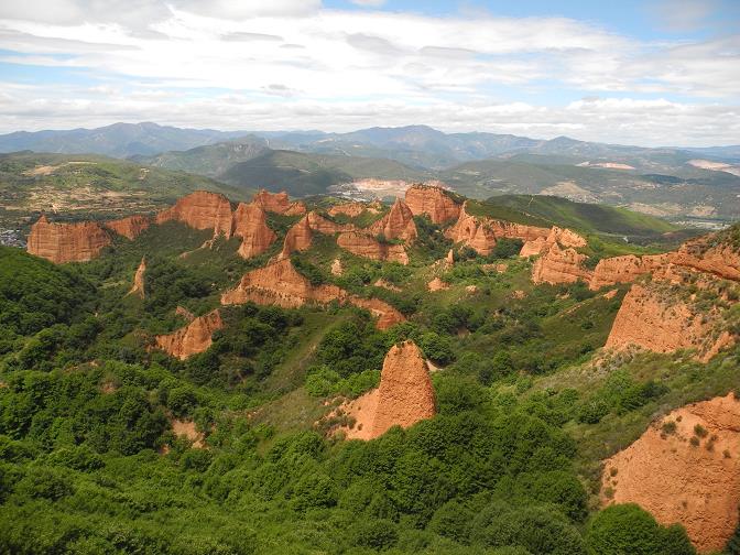 Castilla_2015.jpg