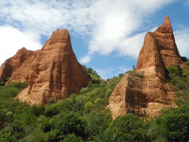 Castilla_2015.jpg