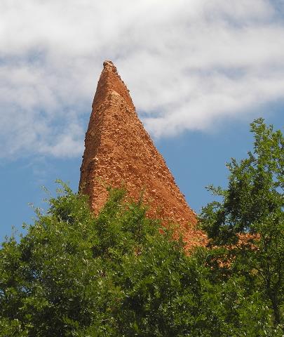 Castilla_2015.jpg