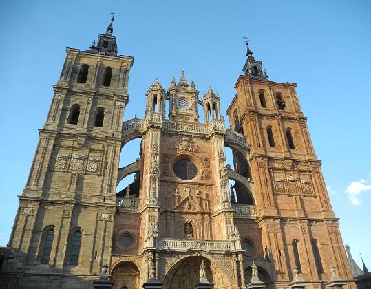 Castilla_2015.jpg