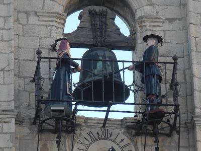 Castilla_2015.jpg