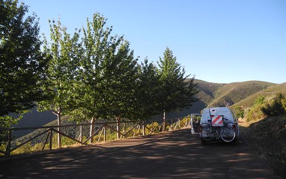 Castilla_2015.jpg