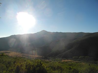 Castilla_2015.jpg