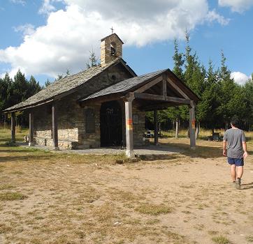 Castilla_2015.jpg