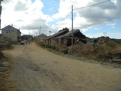 Castilla_2015.jpg