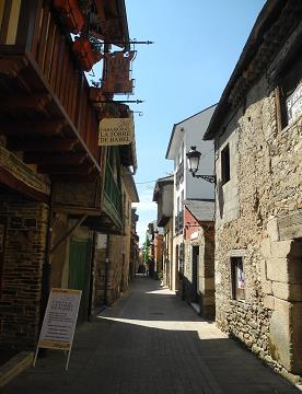 Castilla_2015.jpg