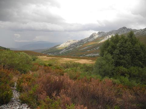Castilla_2015.jpg