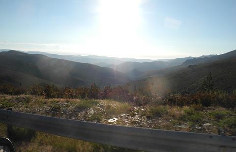 Castilla_2015.jpg