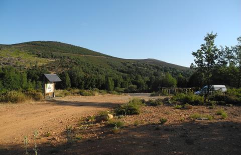 Castilla_2015.jpg