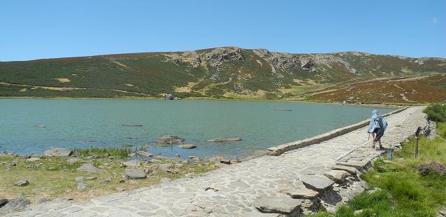 Castilla_2015.jpg